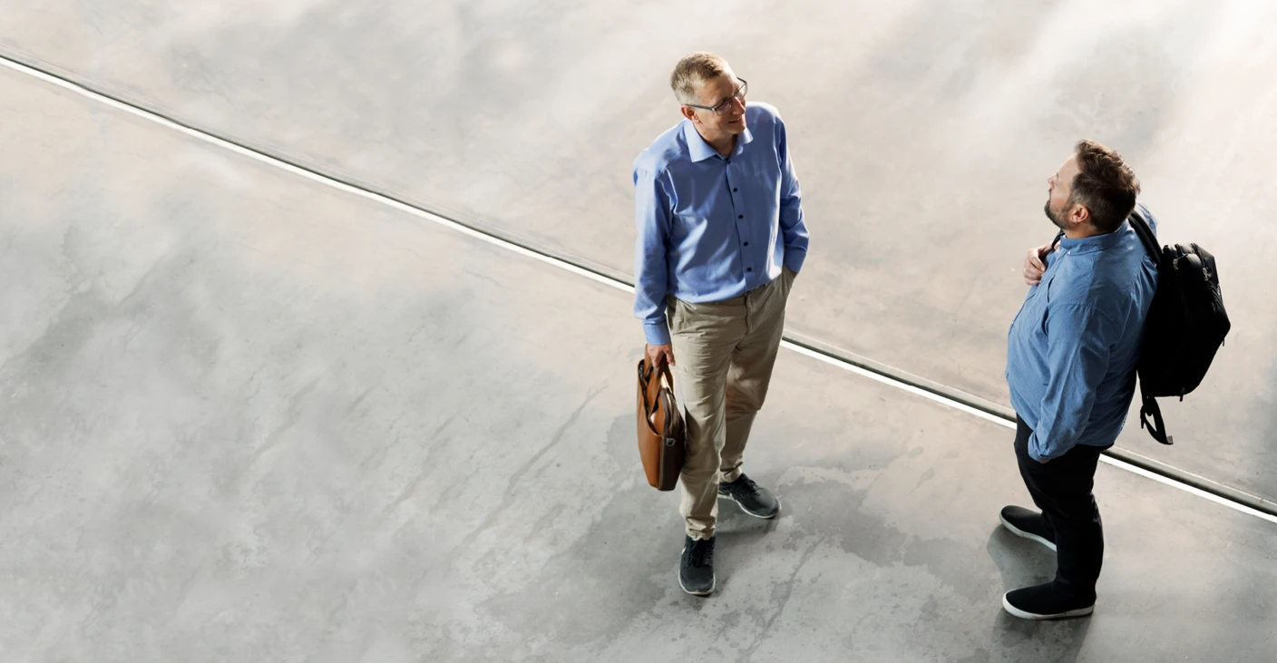 Runeog Trond 1920x500 px