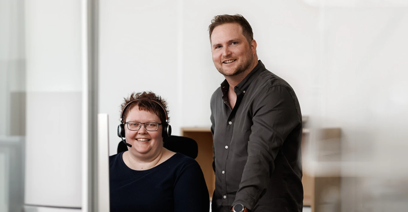 Microsoft Teams image 3