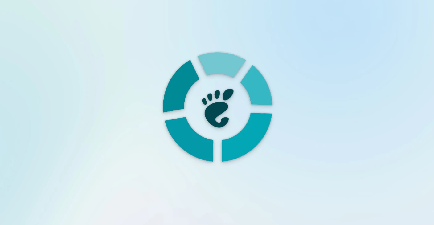 Wattn bedrift Folkets fotavtrykk logo