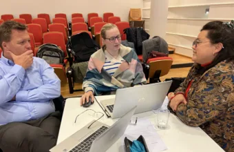 Wattn Johan Giskeodegard baerekraftsrapportering 1