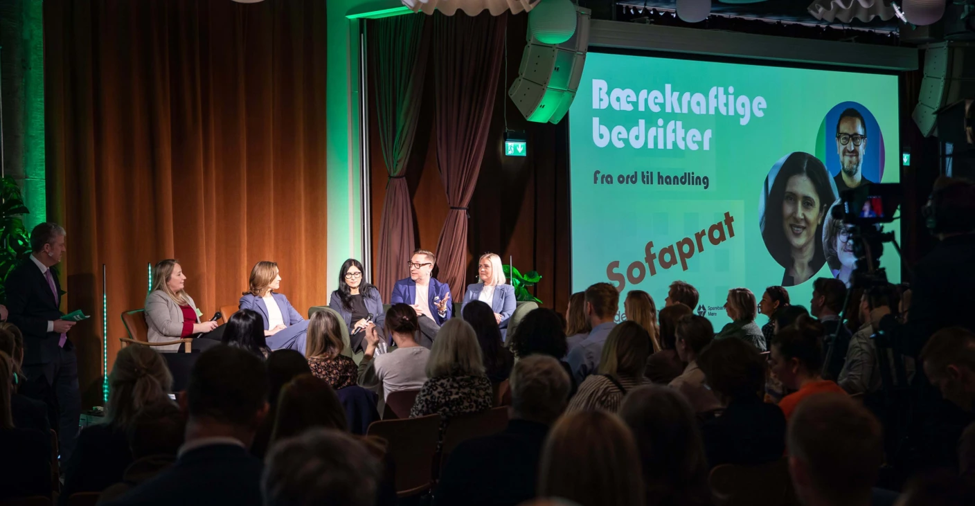 Konferanse-wattn-fotograf-Anne Marthe Vestre