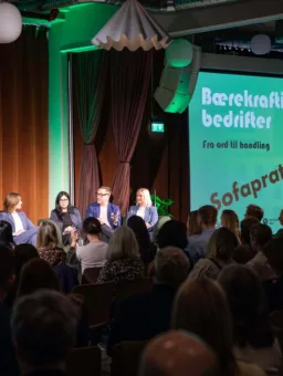 Konferanse-wattn-fotograf-Anne Marthe Vestre