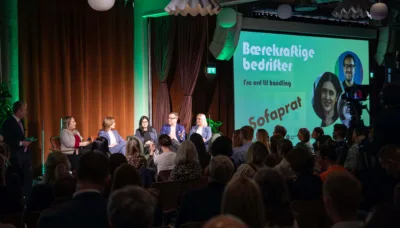 Konferanse-wattn-fotograf-Anne Marthe Vestre