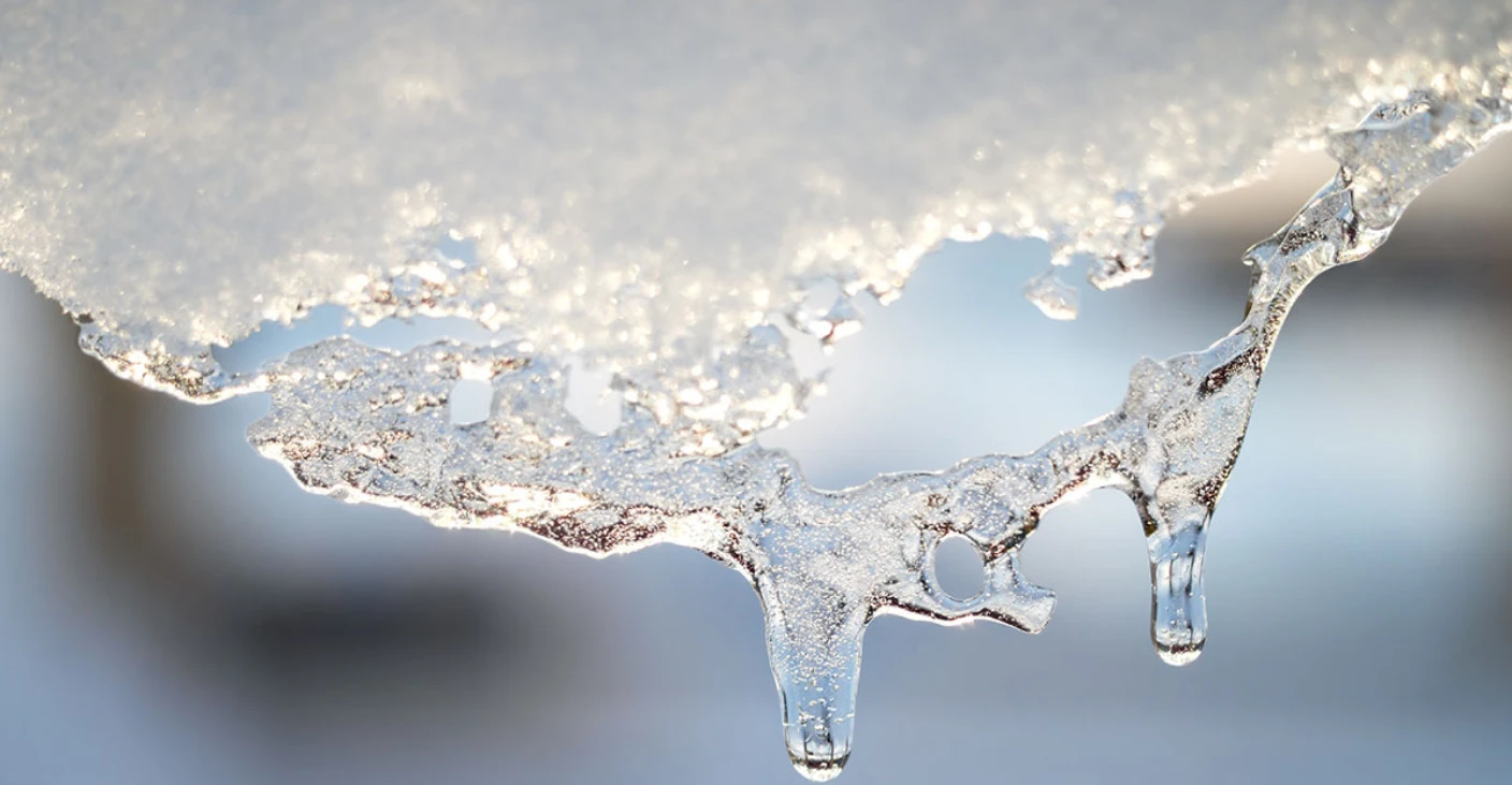 Wattn Snosmelting Web