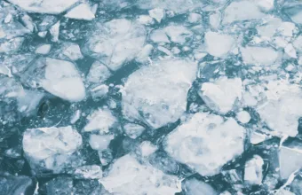 Wattn kraftmarkedsrapport strompris stromforbukt