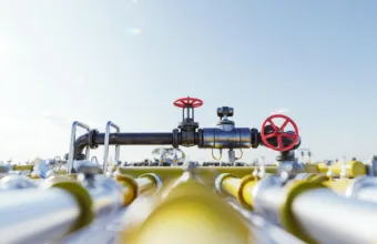 Wattn kraftrapport bedrift