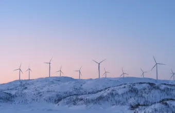 Wattn kraftrapport strømpriser