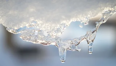 Wattn Snosmelting Web
