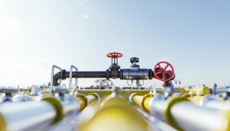 Wattn kraftrapport bedrift