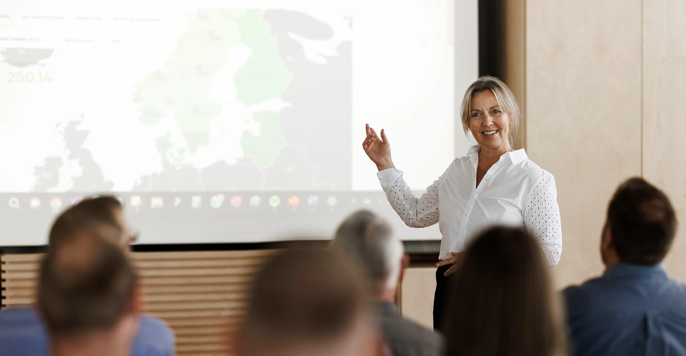 Wattn-bedrift-kraftmarked-Margrete-Heltne-Hovde