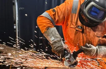 Wattn bedrift strom kundehistorie westcon 1