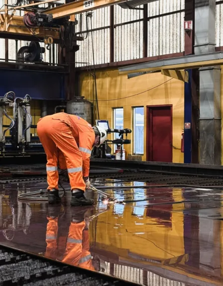 Wattn bedrift strom kundehistorie westcon