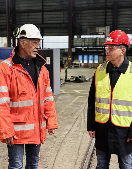 Wattn bedrift strom kundehistorie westcon 3