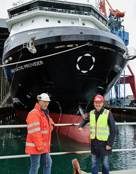 Wattn bedrift strom kundehistorie westcon 4 1