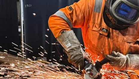 Wattn bedrift strom kundehistorie westcon 1