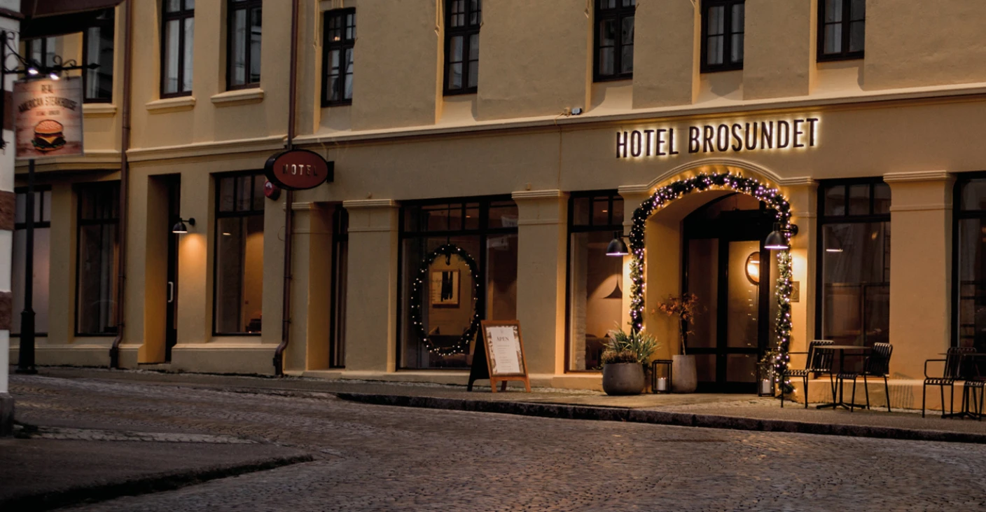 Wattn bedrift kundehistorier Flakk