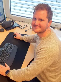 Wattn bedrift kundehistorie Mittet 3