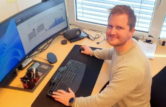 Wattn bedrift kundehistorie Mittet 3