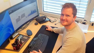 Wattn bedrift kundehistorie Mittet 3