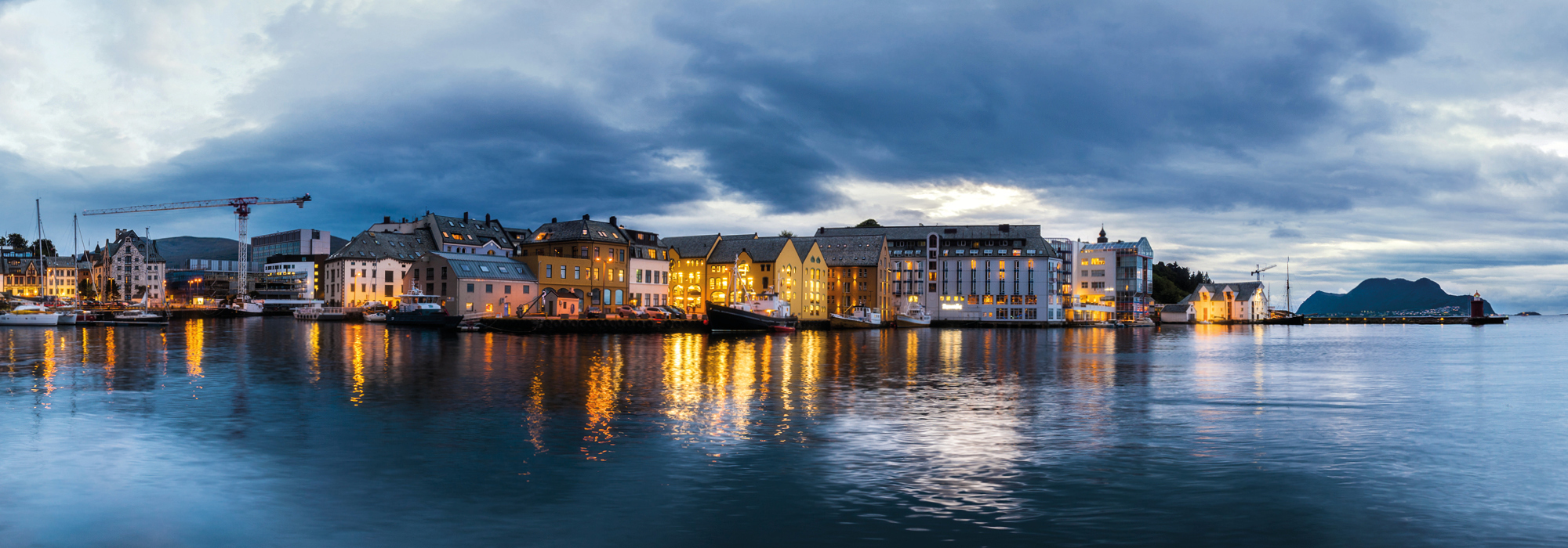 Aalesund 2000x700