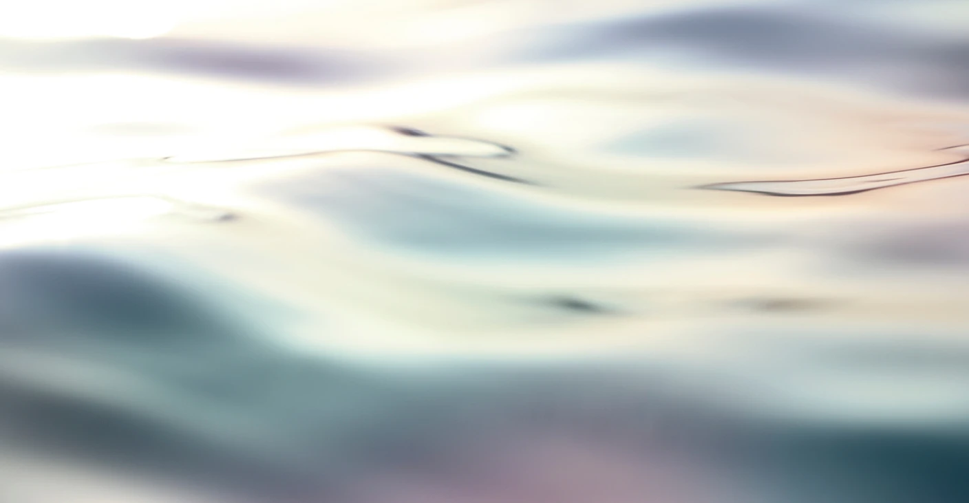 Wattn-strom-opprinnelsesgaranti-fornybar-energi