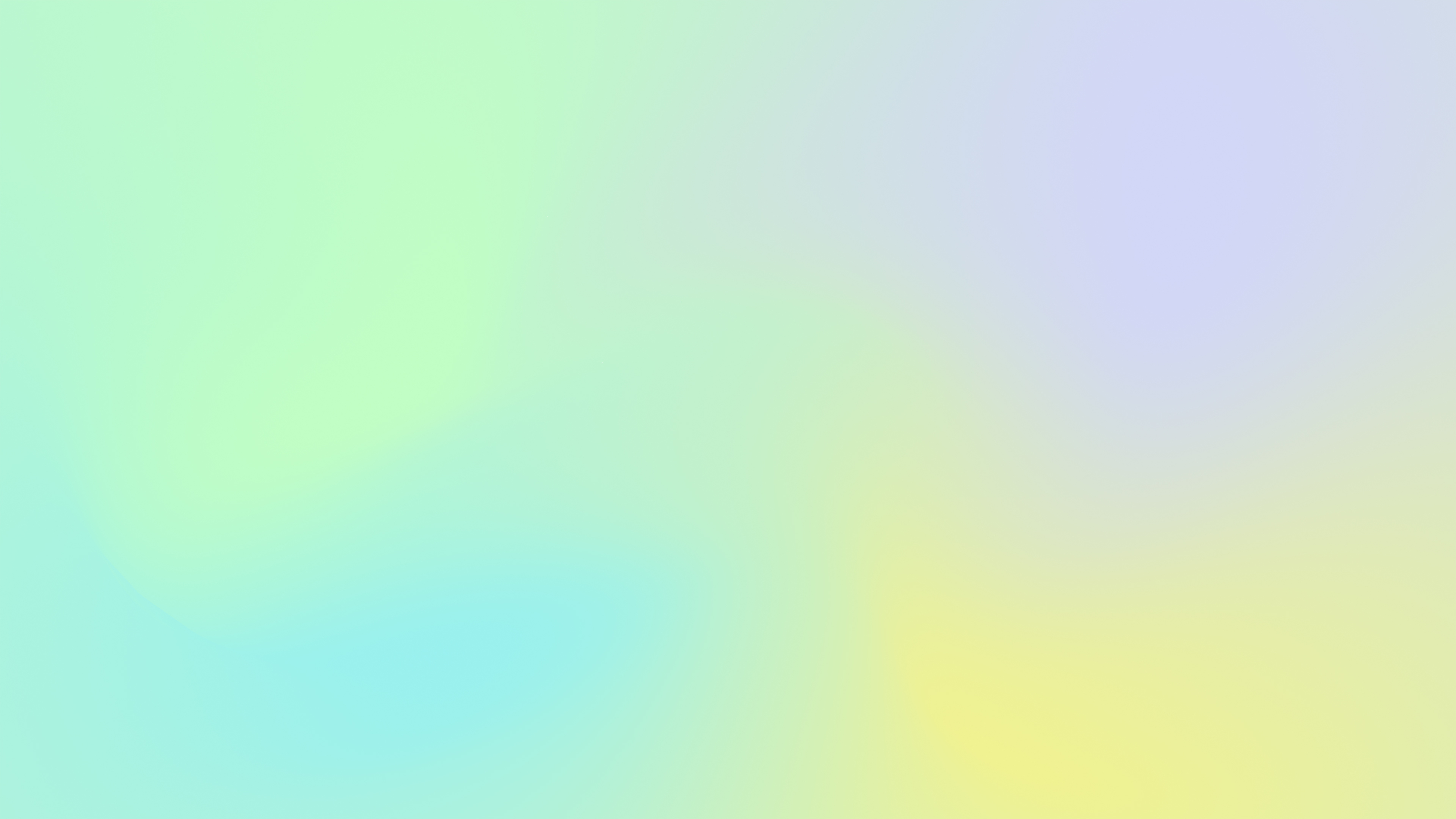 Wattn_bakgrunn