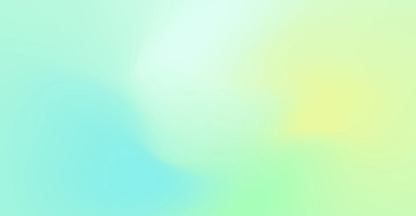 Wattn-profil-gradient-lys