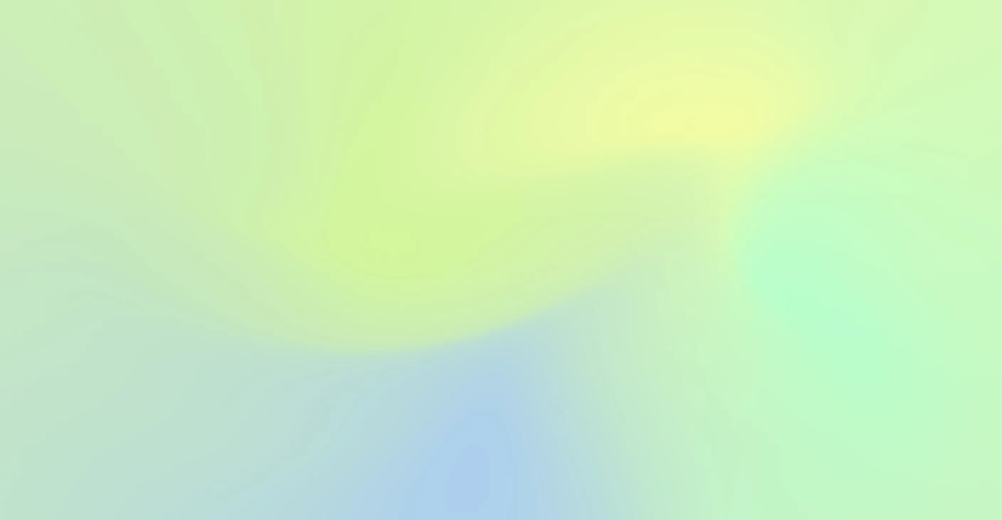 Wattn profil gradient gul