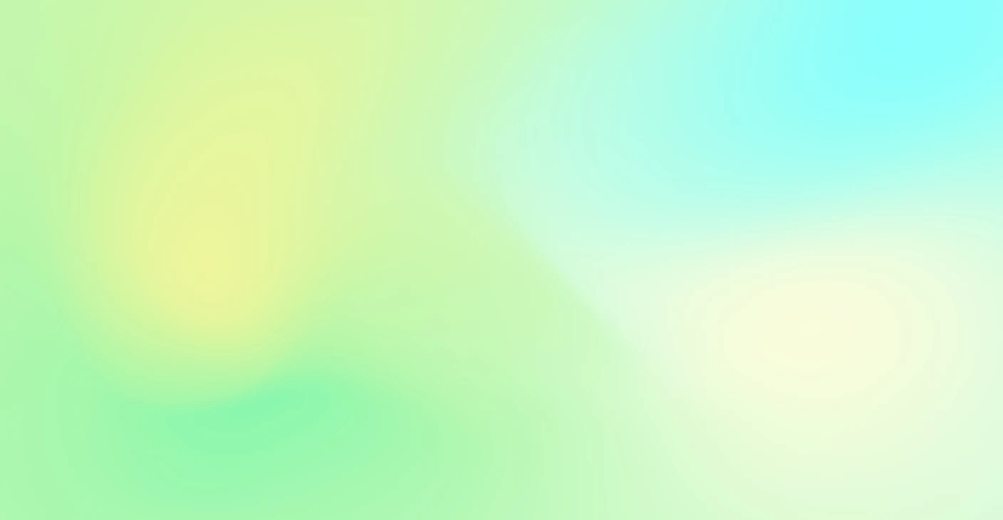 Mork gradient