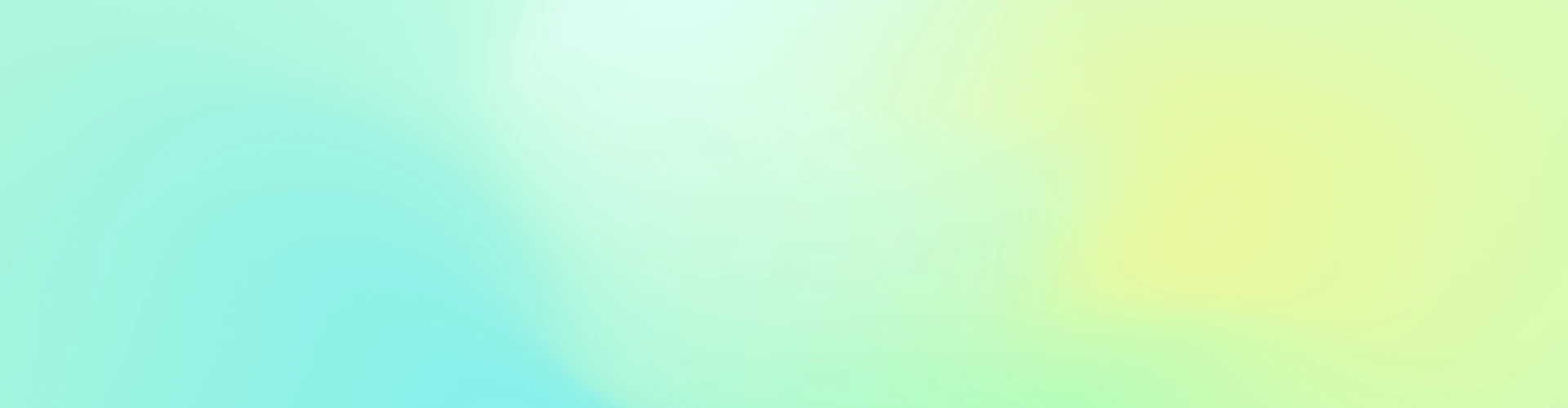 Varedeklarasjon Wattn Varedeklarasjon Wattn