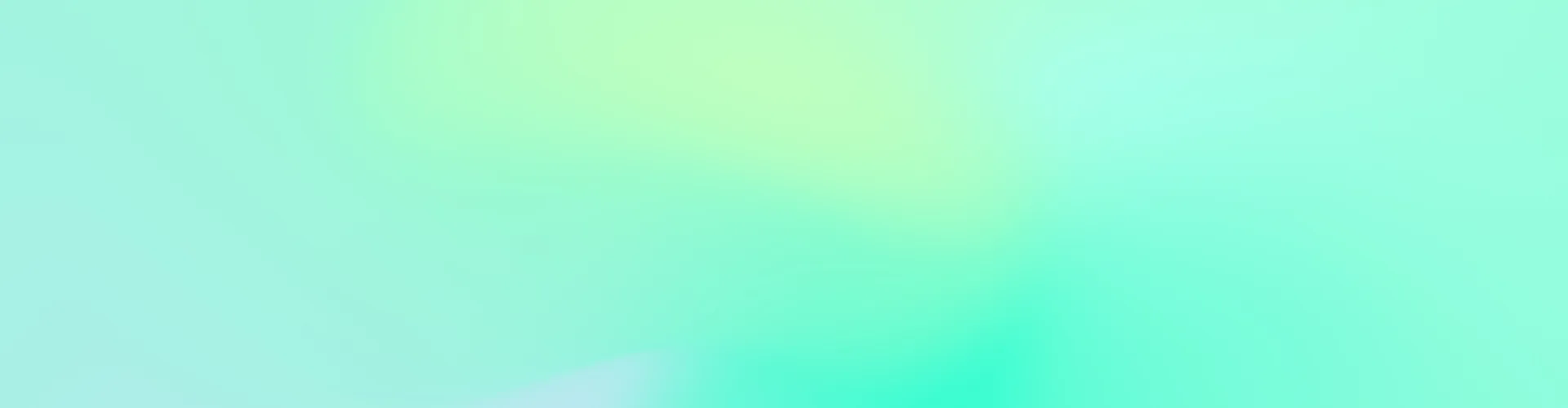 Wattn-profil-gradient-gul-1