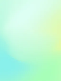 Wattn-profil-gradient-lys