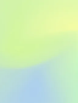 Wattn-profil-gradient-gul