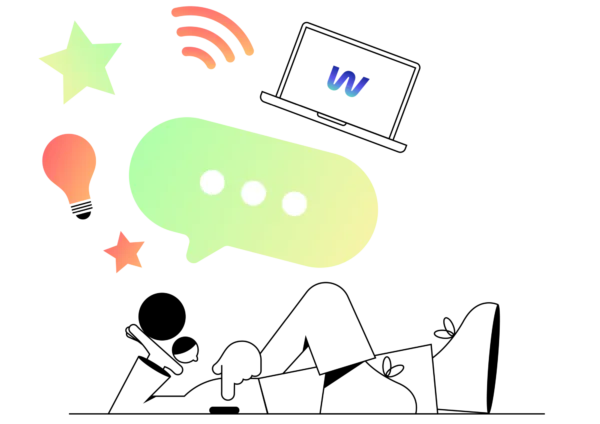 Str m Fra Wattn Privat Wattn Str m Fra Wattn Privat Wattn