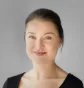 Andrea Beckmann