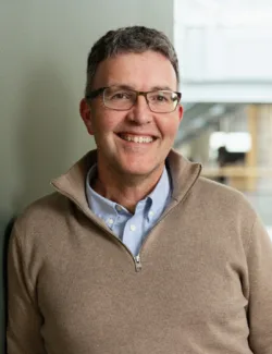 Wattn Ettermarked Kenneth Ingvaldsen profilbilde