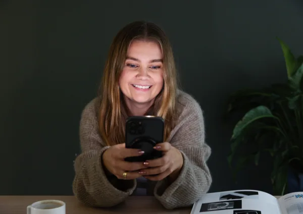 Privat Straum Fr Wattn Wattn Privat Straum Fr Wattn Wattn