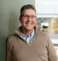 Wattn Ettermarked Kenneth Ingvaldsen profilbilde