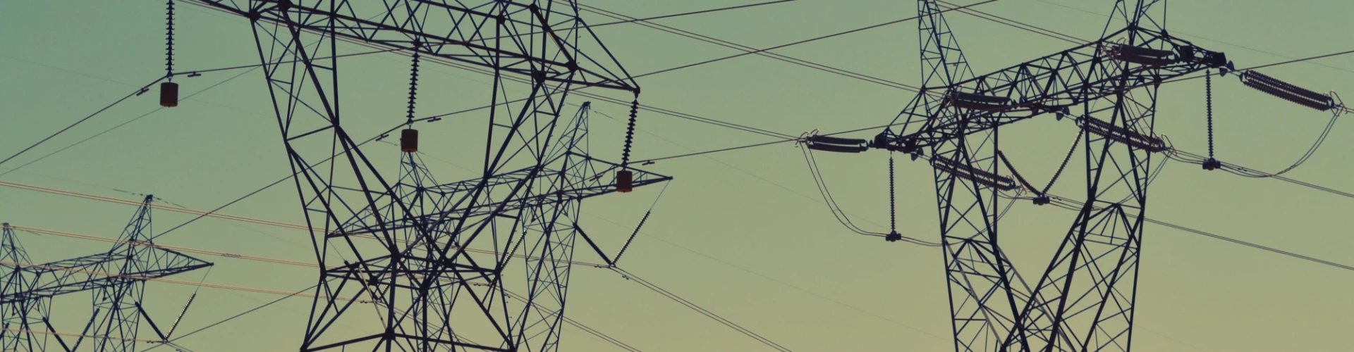 Wattn strøm strømlinjer