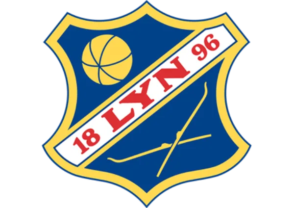 Lyn logo2