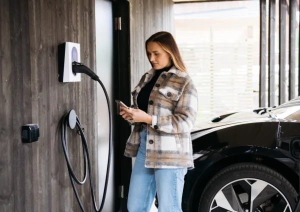 Str m Fra Wattn Privat Wattn Str m Fra Wattn Privat Wattn