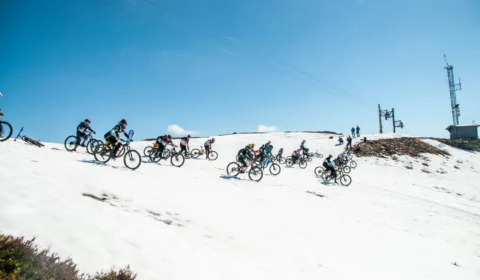 Copie de X Bike Maren Tvedt 230422 01