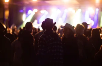 Wattn samarbeid festival