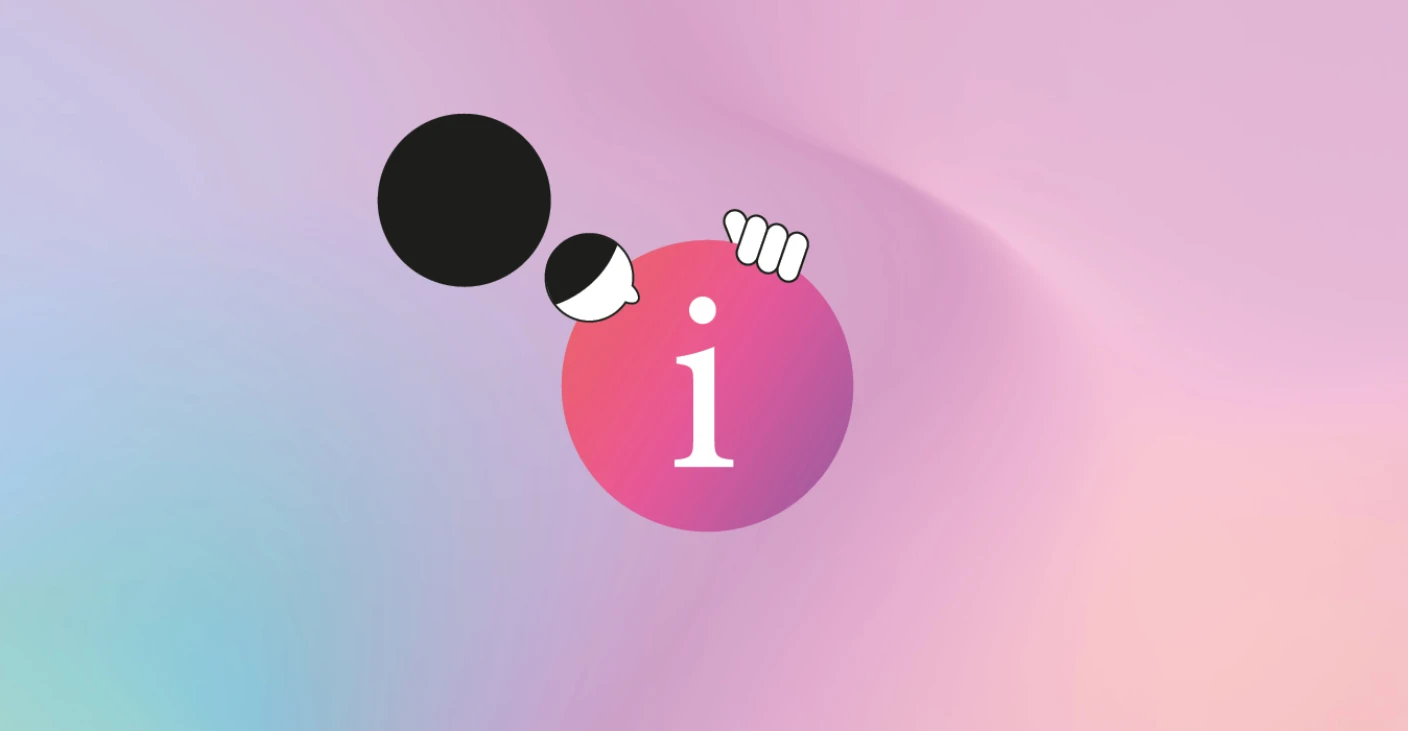 Wattn viktig info banner