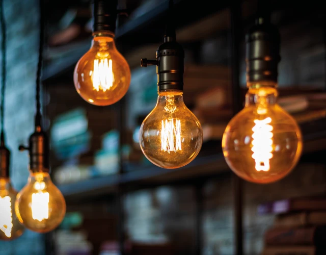 Wattn Alt Samlet P n Faktura Str m Og Nettleie Wattn Alt Samlet P n Faktura Str m Og Nettleie