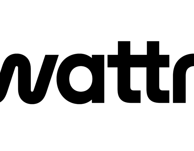 Wattn logo