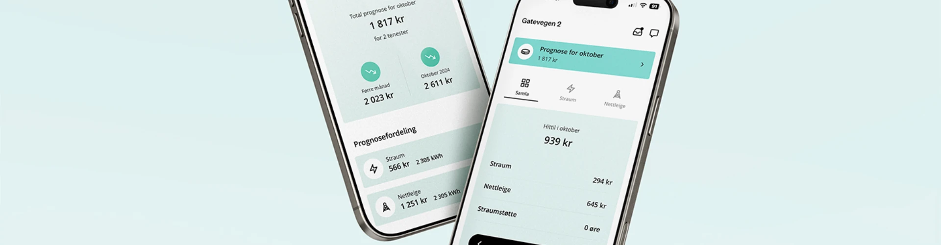 Wattn App Analyse Prognose