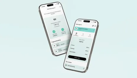 Wattn App Analyse Prognose