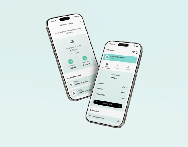 Wattn App Analyse Prognose