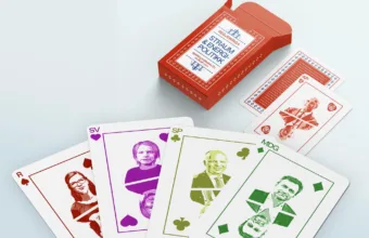 Wattn straum kraftmarkedsrapport politikk